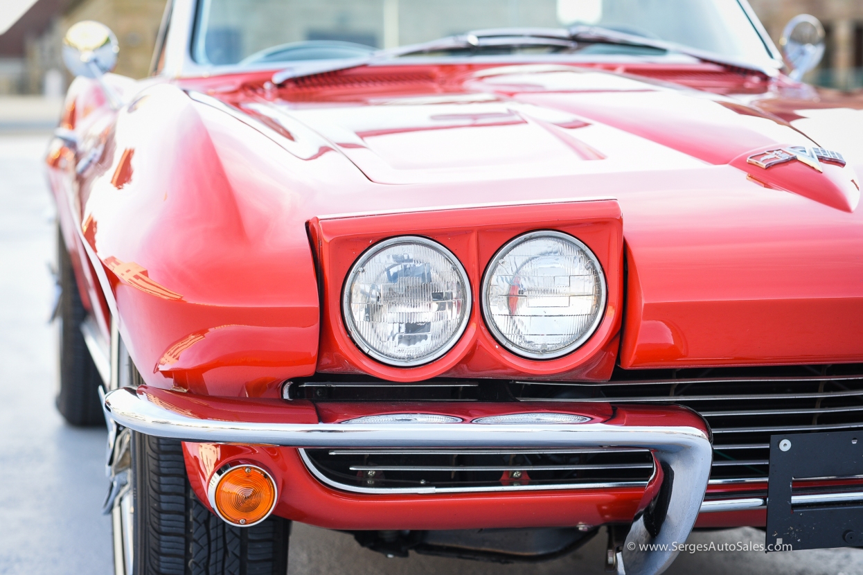 1964-corvette-for-sale-serges-auto-sales-pennsylvania-classic-car-dealer-70