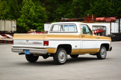 1973-1972-1971-1970-1969-chevrolet-cheyenne-pick-up-for-sale-barrett-mecum-serges-auto-sales-scranton-blakely-pennsylvania-18
